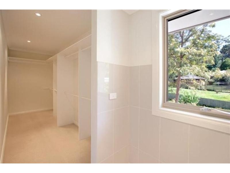 Lot 3 Cifford Grove, Tecoma VIC 3160