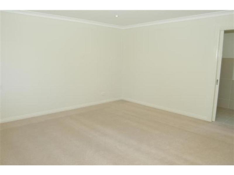 Lot 3 Cifford Grove, Tecoma VIC 3160