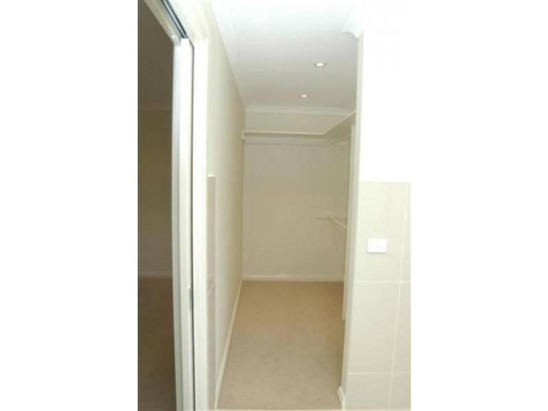 Lot 3 Cifford Grove, Tecoma VIC 3160