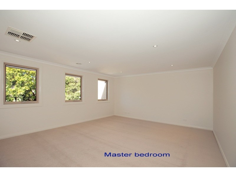 Lot 4 Clifford Grove, Tecoma VIC 3160