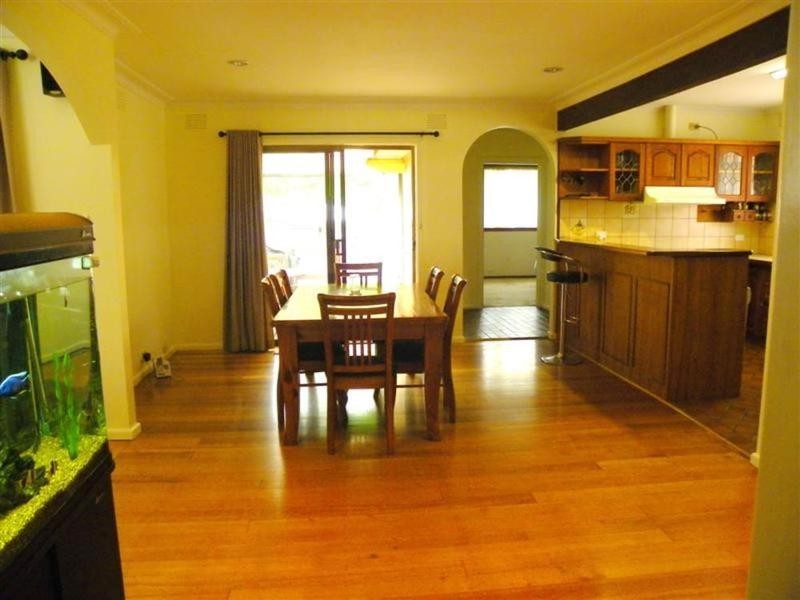 3 Linda Crescent, Ferntree Gully VIC 3156