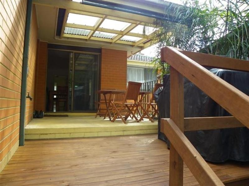 3 Linda Crescent, Ferntree Gully VIC 3156