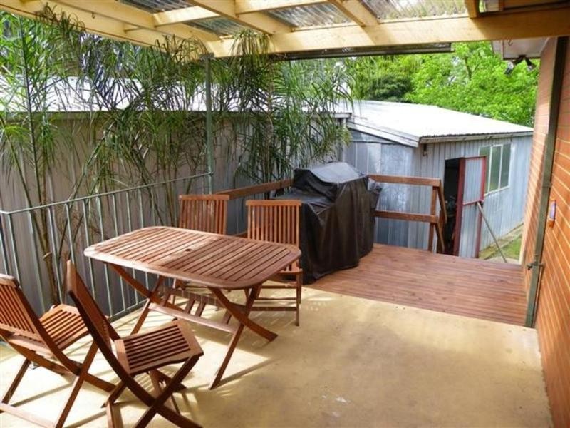 3 Linda Crescent, Ferntree Gully VIC 3156