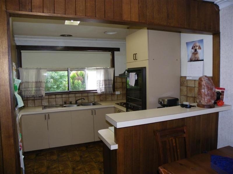 687 Burwood Highway, Ferntree Gully VIC 3156