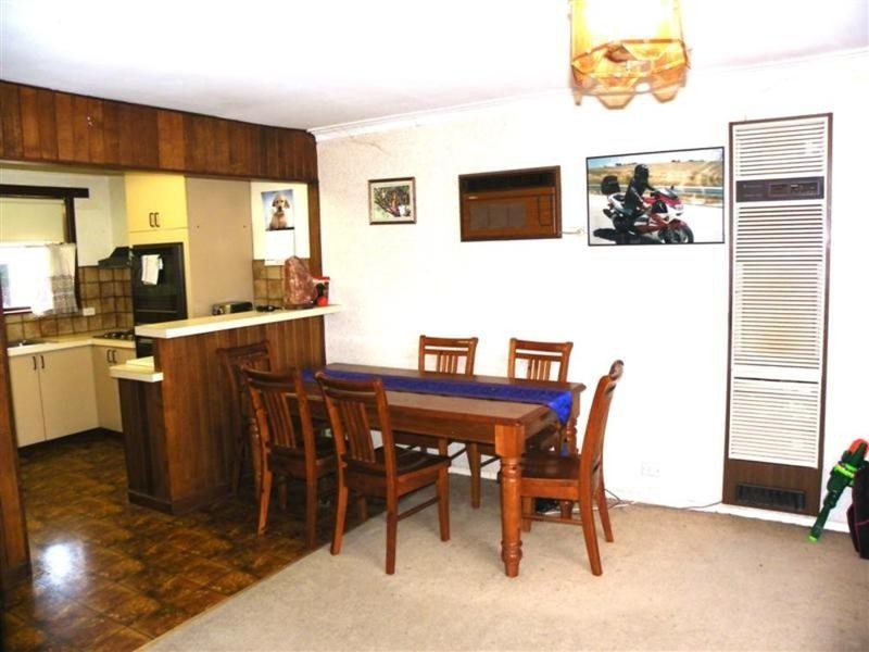 687 Burwood Highway, Ferntree Gully VIC 3156