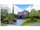 2 Parkhaven Way, Knoxfield VIC 3180