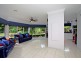 2 Parkhaven Way, Knoxfield VIC 3180