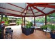 2 Parkhaven Way, Knoxfield VIC 3180