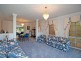 2 Parkhaven Way, Knoxfield VIC 3180