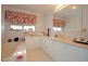 2 Parkhaven Way, Knoxfield VIC 3180