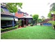 2 Parkhaven Way, Knoxfield VIC 3180