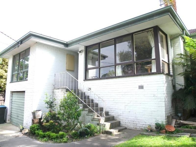 1/11 Margot Street, Ferntree Gully VIC 3156