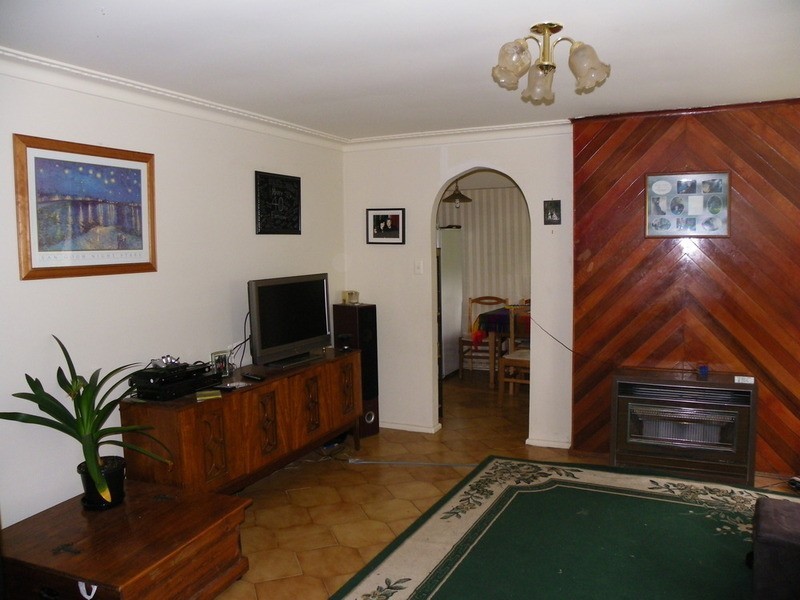 1/11 Margot Street, Ferntree Gully VIC 3156