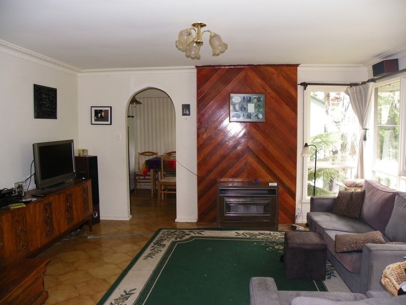 1/11 Margot Street, Ferntree Gully VIC 3156