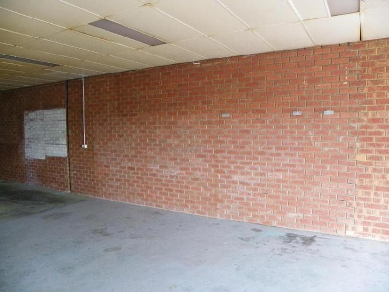 4/1033 Burwood Highway, Ferntree Gully VIC 3156