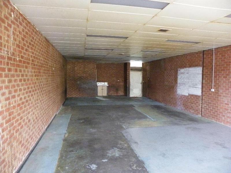 4/1033 Burwood Highway, Ferntree Gully VIC 3156