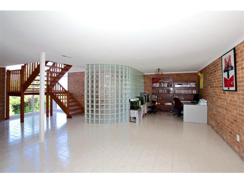 16 Leon Court, Ferntree Gully VIC 3156