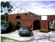 1168 Burwood Highway, Upper Ferntree Gully VIC 3156