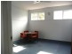 1168 Burwood Highway, Upper Ferntree Gully VIC 3156