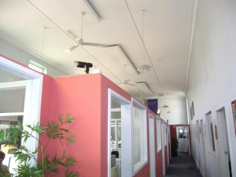 1168 Burwood Highway, Upper Ferntree Gully VIC 3156