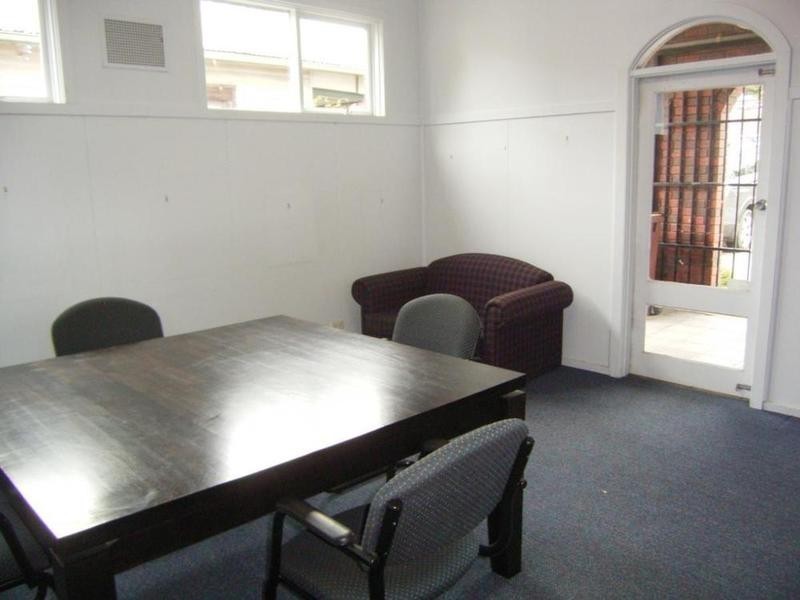 1168 Burwood Highway, Upper Ferntree Gully VIC 3156