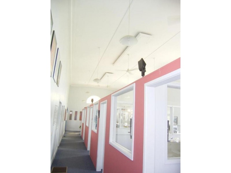 1168 Burwood Highway, Upper Ferntree Gully VIC 3156