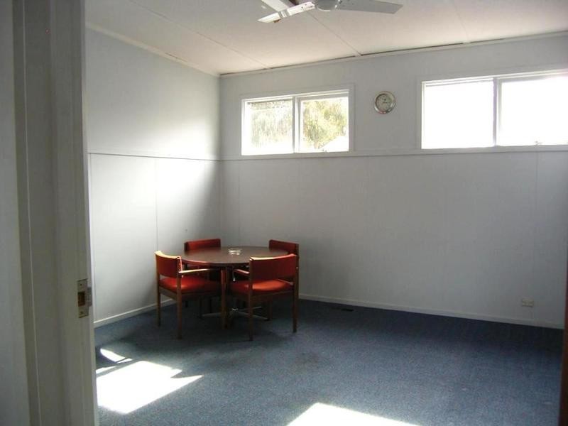 1168 Burwood Highway, Upper Ferntree Gully VIC 3156