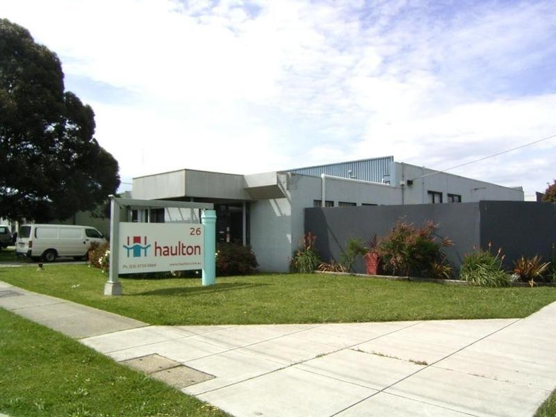 26 Malvern Street, Bayswater VIC 3153