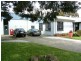 26 Malvern Street, Bayswater VIC 3153