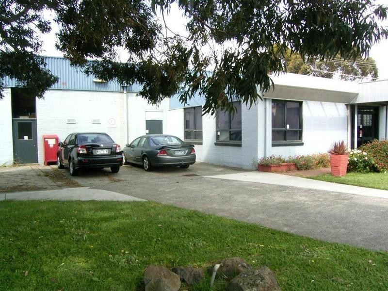 26 Malvern Street, Bayswater VIC 3153