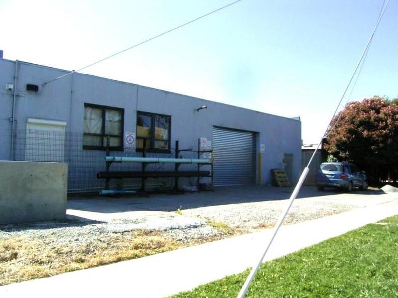 26 Malvern Street, Bayswater VIC 3153