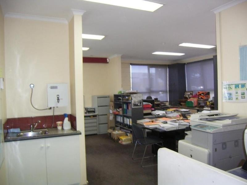 26 Malvern Street, Bayswater VIC 3153