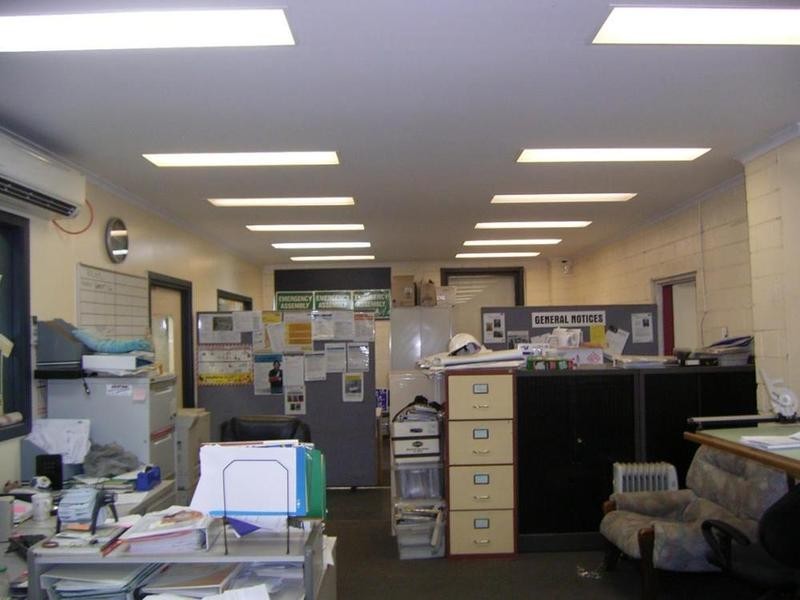 26 Malvern Street, Bayswater VIC 3153