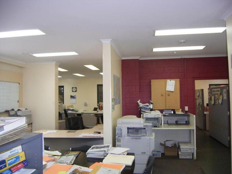 26 Malvern Street, Bayswater VIC 3153