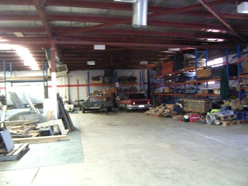 26 Malvern Street, Bayswater VIC 3153