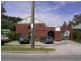 1168 Burwood Highway, Upper Ferntree Gully VIC 3156