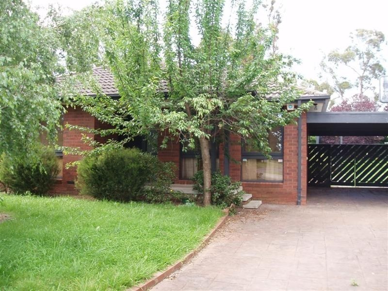 5 Poplar Close, Rowville VIC 3178