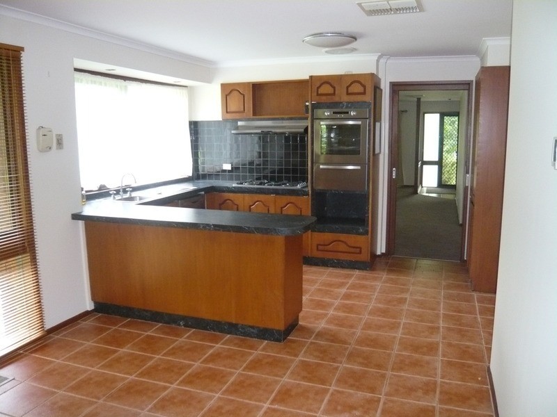 5 Poplar Close, Rowville VIC 3178