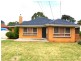 49 Silverton Drive, Ferntree Gully VIC 3156