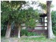 1/456 Dorset Road, Boronia VIC 3155