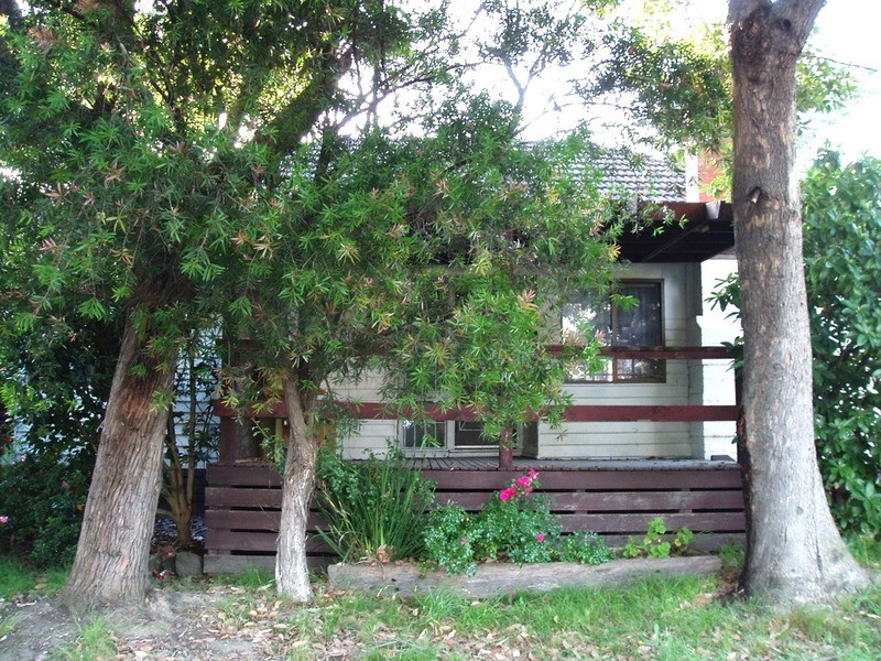 1/456 Dorset Road, Boronia VIC 3155