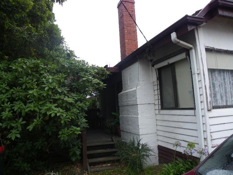1/456 Dorset Road, Boronia VIC 3155