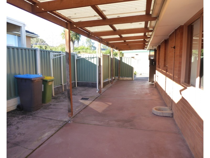 1/67 Begonia Avenue, Bayswater VIC 3153