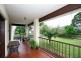 95 Glenfern Road, Ferntree Gully VIC 3156