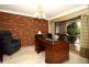 95 Glenfern Road, Ferntree Gully VIC 3156