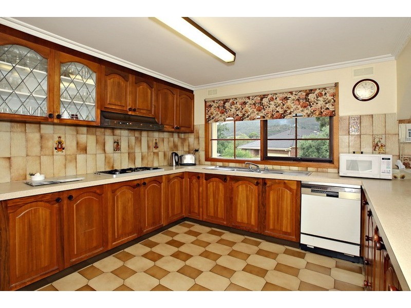 95 Glenfern Road, Ferntree Gully VIC 3156