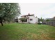 95 Glenfern Road, Ferntree Gully VIC 3156