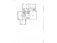Lot 2/17 Renwick Road, Ferntree Gully VIC 3156
