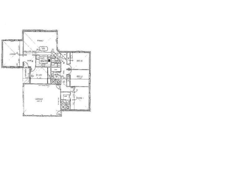 Lot 2/17 Renwick Road, Ferntree Gully VIC 3156