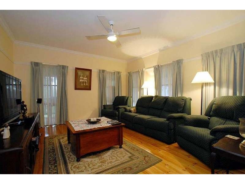 1518 Burwood Highway, Tecoma VIC 3160